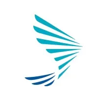 Spectra IT Infrastructure LLC