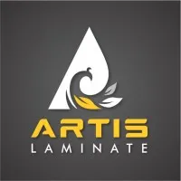 Artis Laminates