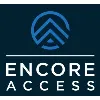 Encore Access Encore Access