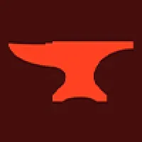 EmberForge LLC EmberForge LLC