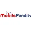 MobilePundits MobilePundits