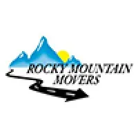 Rocky Mountain Movers