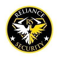 Reliance Security Services