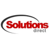 Solutions Direct Online
