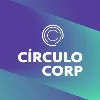 Círculo Corp Círculo Corp