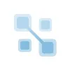 AI Med Consult LLC AI Med Consult LLC