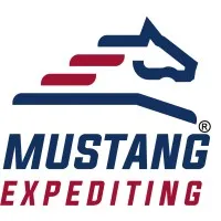 Mustang Expediting, Inc.