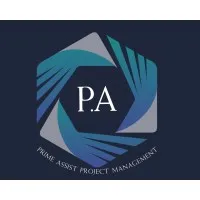 Metroscape Project Management