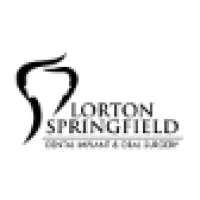 Lorton Springfield Dental Implant & Oral Surgery