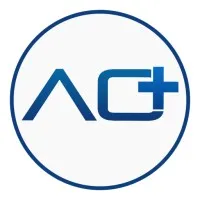 AO+ Technologies