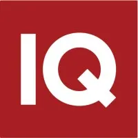 IQnection