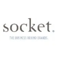 Socket - SMS
