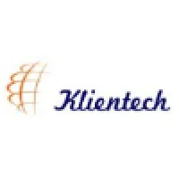 Klientech, LLC