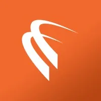 Live Life Federal Credit Union (Merged into Credit Union 1)
