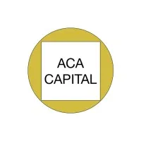 ACA Capital