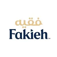 دواجن فقيه Fakieh Poultry Farms دواجن فقيه Fakieh Poultry Farms