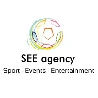 SEE agency
