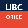 UBC Office of Regional International Community Engagement UBC Office of Regional International Community Engagement