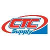 CTC Supply