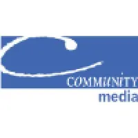 Community Media