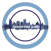 Jackson Free Clinic