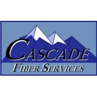 Cascade Fiber Services, Inc.