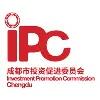 Chengdu Investment Promotion Commission