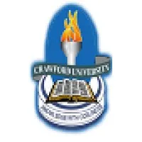 Crawford University