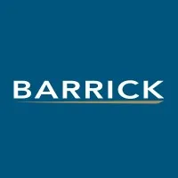 Barrick Mining Corporation email format