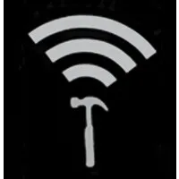 Kappa Business Solutions