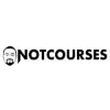 Notcourses Notcourses