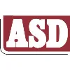 Advanced Software Designs Inc. Advanced Software Designs Inc.