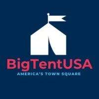 BigTentUSA
