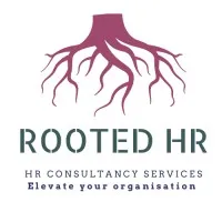 Rooted HR Rooted HR