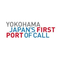 【YCVB】 Yokohama City Visitors Bureau 【YCVB】 Yokohama City Visitors Bureau