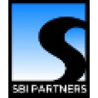 SBI Partners SBI Partners