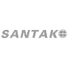 Santak Metal Manufacturing Pte Ltd Santak Metal Manufacturing Pte Ltd