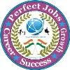 Perfect Jobs Perfect Jobs