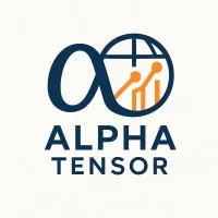 AlphaTensorAI AlphaTensorAI