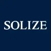 SOLIZE North America - Talent & Technology
