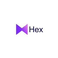 HEX Africa