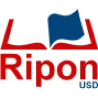 Ripon Unified School District Ripon Unified School District