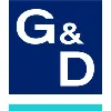 G&D G&D