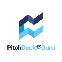 Pitch Deck Guru Pitch Deck Guru