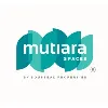 Mutiara Spaces