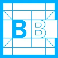 Blueprint Biosecurity