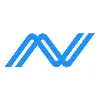 NudgeNext Technologies Pvt Ltd NudgeNext Technologies Pvt Ltd