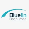 Bluefin Resources