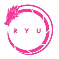 Ryu Team