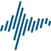 EduCluster Finland EduCluster Finland